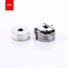 High-quality bobbin belonging to BAI embroidery machine accessories